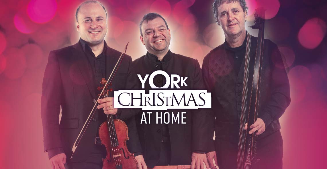 Illyria Consort Online Illyria Consort Online