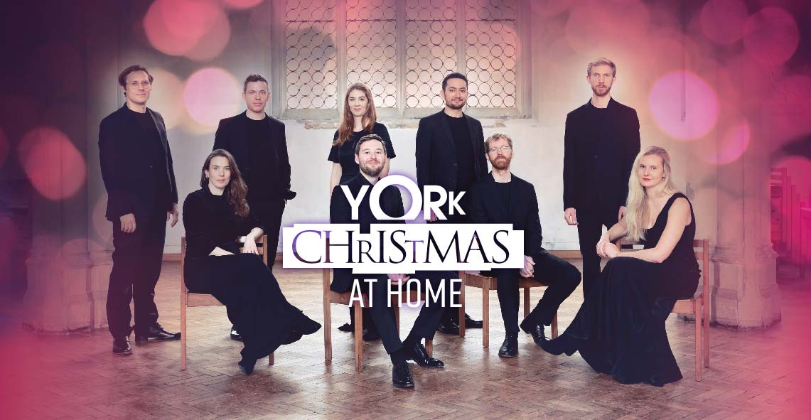 The Marian Consort Online The Marian Consort Online