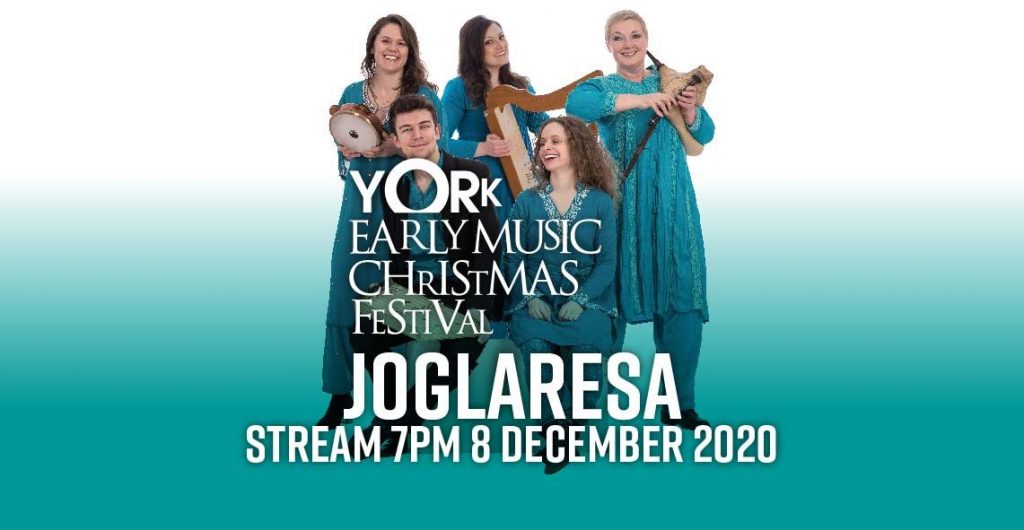 Joglaresa Online Joglaresa Online
