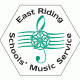 East-Riding-Music-Hub-Funder