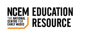 Education-Resource-Tablarge NCCEM Education Resource