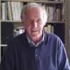 Martin-Stancliffe-