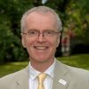 Paul Murphy