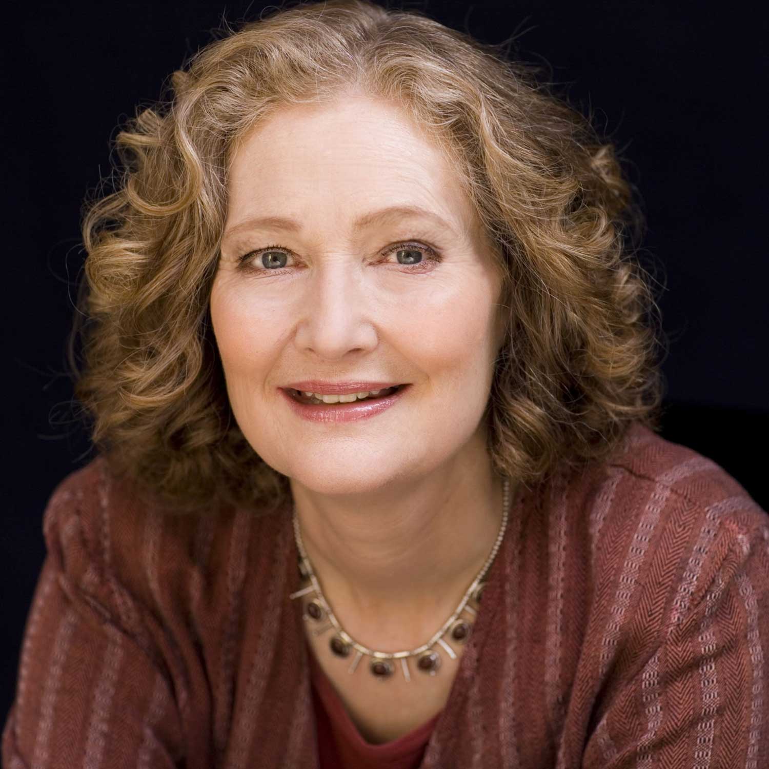 Emma-Kirkby-1-cropped.jpg-retouch
