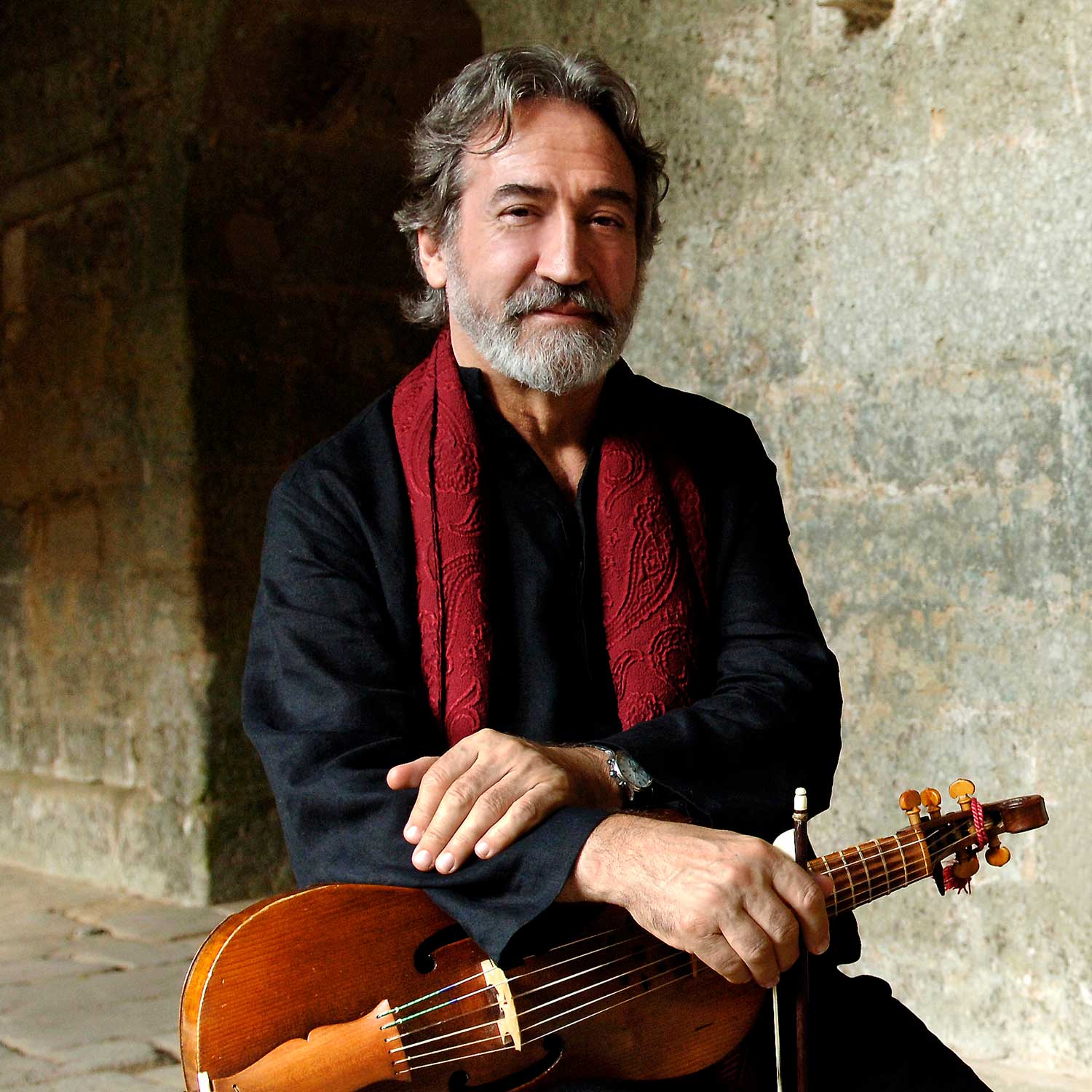 Jordi-SAVALL-3---R-David-Ignaszewski