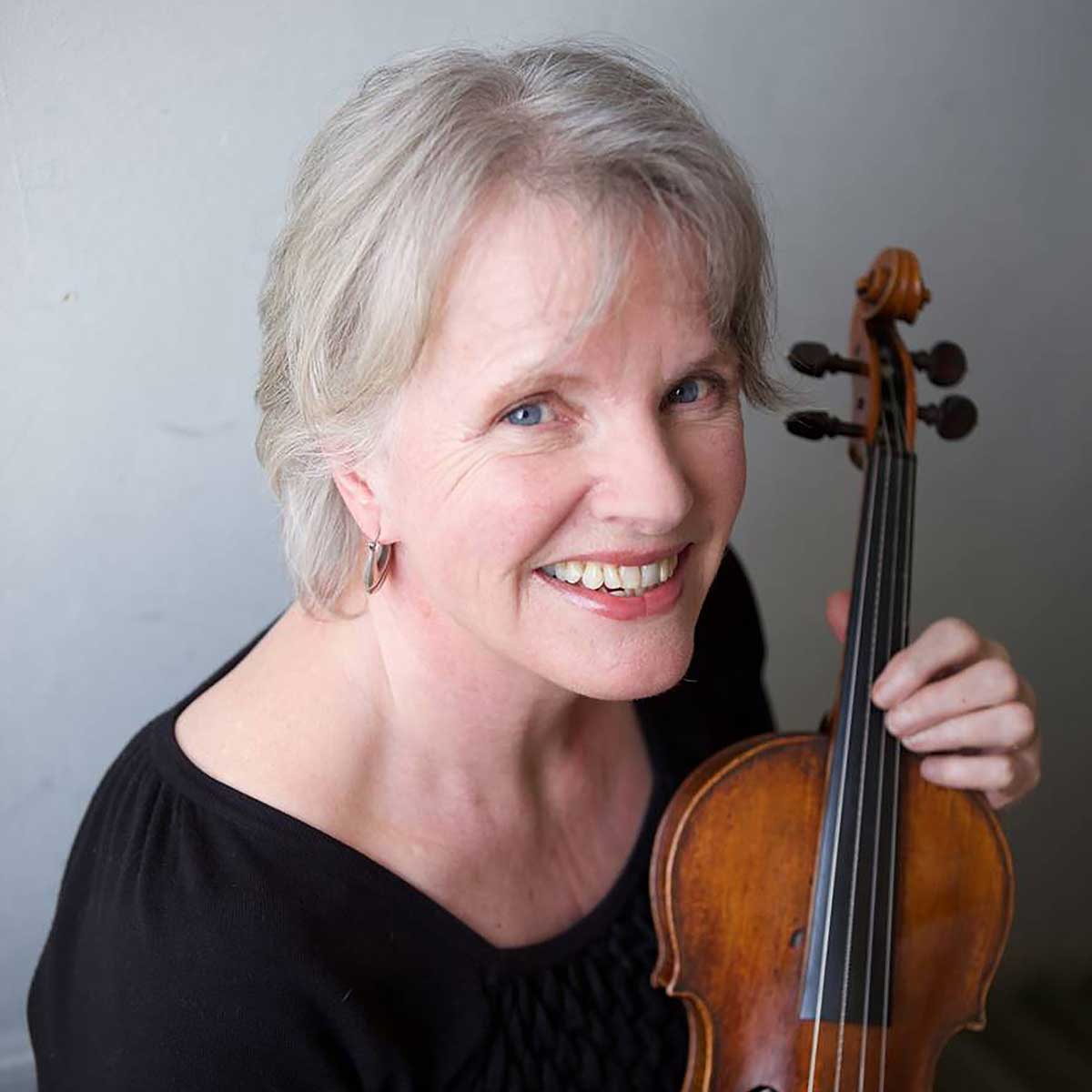 Lifetime-achievement-award-catherine-mackintosh