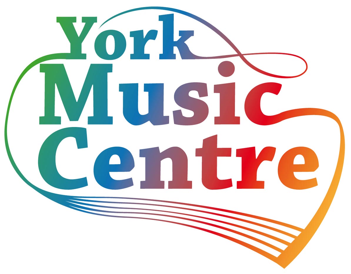York-Music-Centre-Logo-14-Square