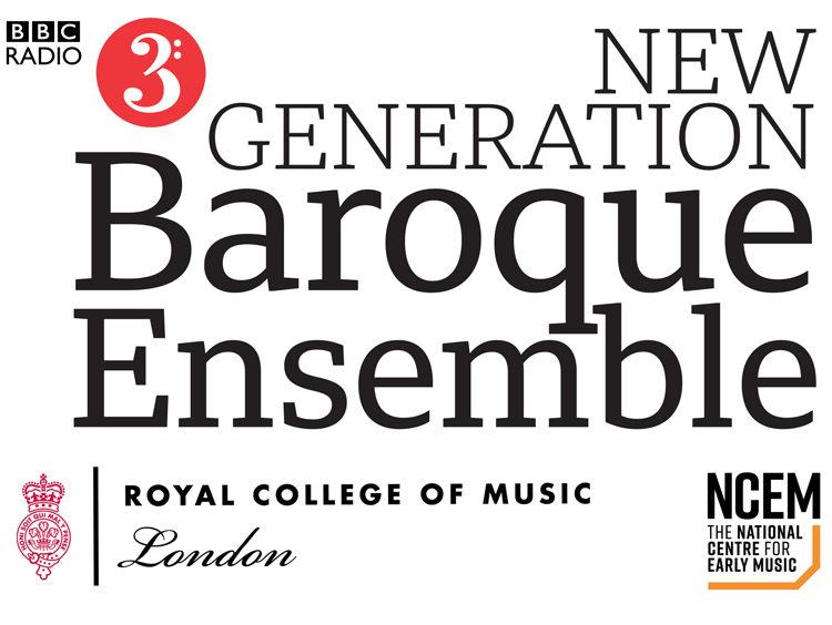 GenBaroaueEnsembleLogo new-generation-baroque-ensemble