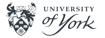 UoY-logo
