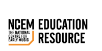 NCEM Education Resource
