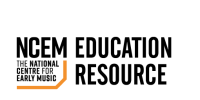 Education Resource H-Tab-01 NCEM Education Resource