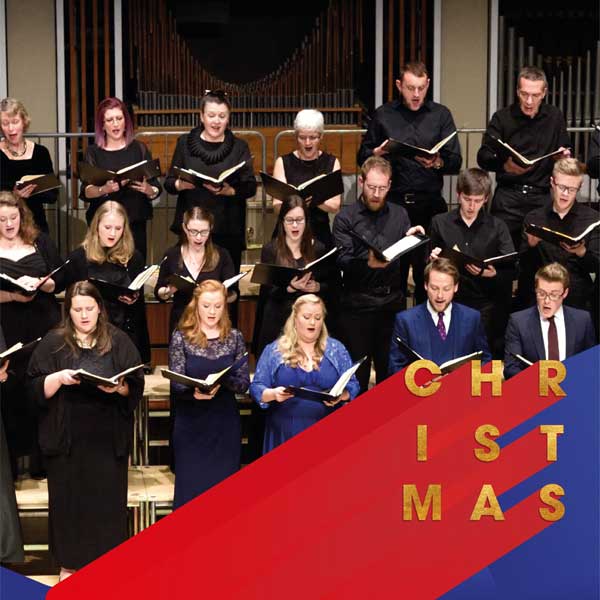 NCEM – The National Centre For Early Music