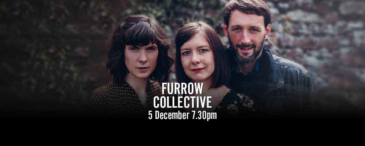 THE FURROW COLLECTIVE